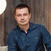 Отзыв от Антон Якушев