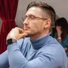 Отзыв от Артем Зыков