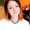 Отзыв от Полина Бородина