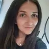 Отзыв от Маргарита Евсеева