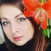 Отзыв от Вера Дьякова