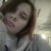 Отзыв от София Зуева