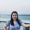 Отзыв от Дарья Горбунова