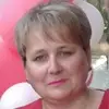 Отзыв от Елена Сотникова
