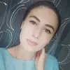 Отзыв от Наиля Плотникова