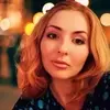 Отзыв от Галина Мешкова