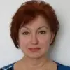 Отзыв от Вера Анисимова