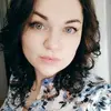 Отзыв от Людмила Фадеева