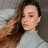 Отзыв от Клара Суворова