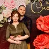 Отзыв от Надежда Савицкая